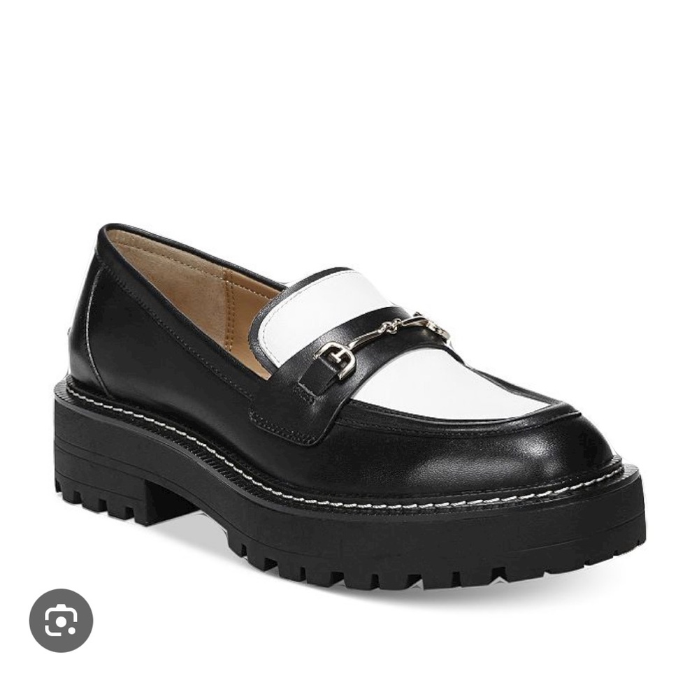 Sam Edelman Laurs Loafer. Wore once!
